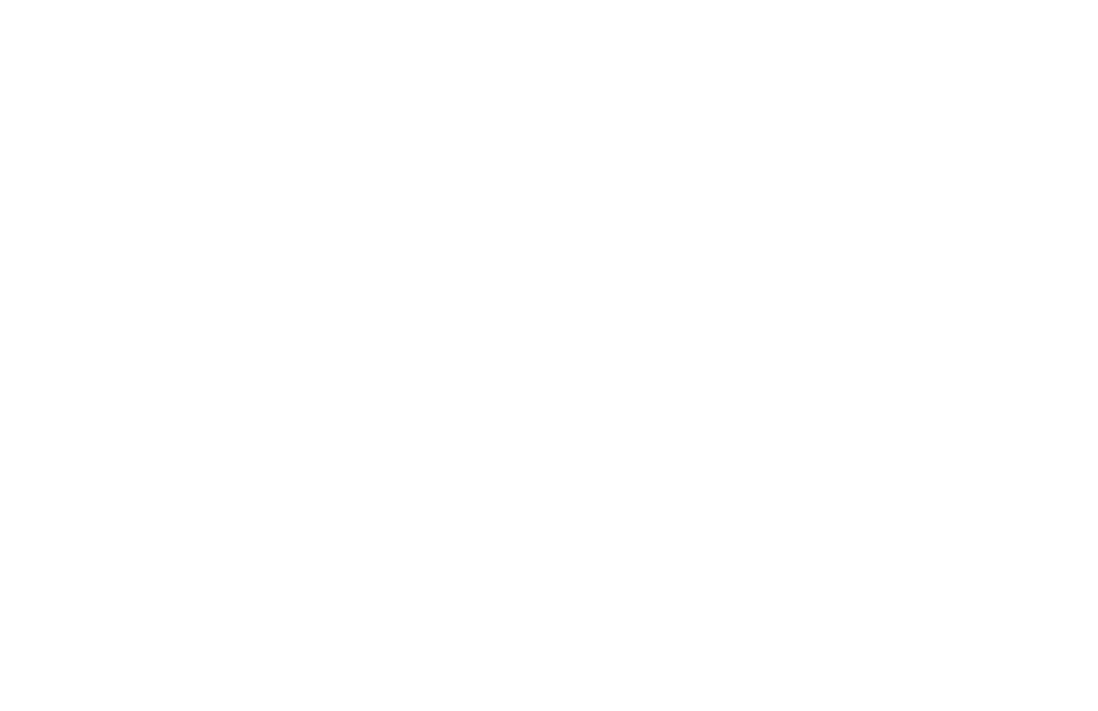 Cans Management Logo