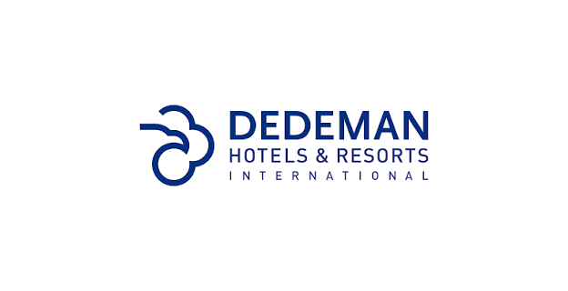 Dedeman Hotels & Resorts