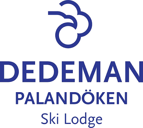 Dedeman Ski Lodge