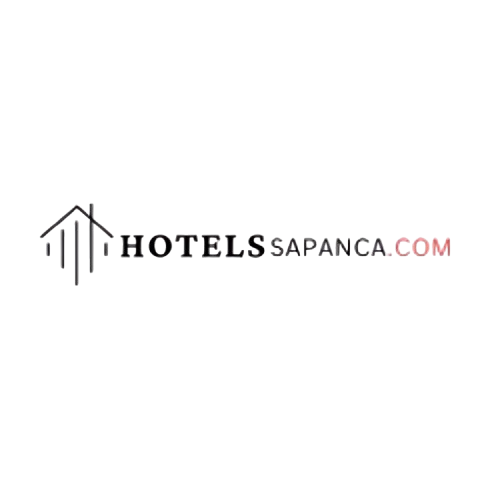 Hotels Sapanca
