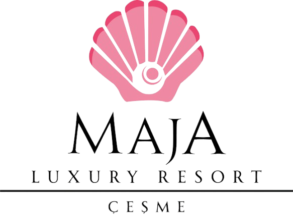 Maja Luxury Resort
