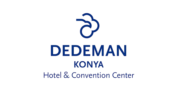 Park Dedeman Konya