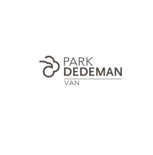 Park Dedeman Van