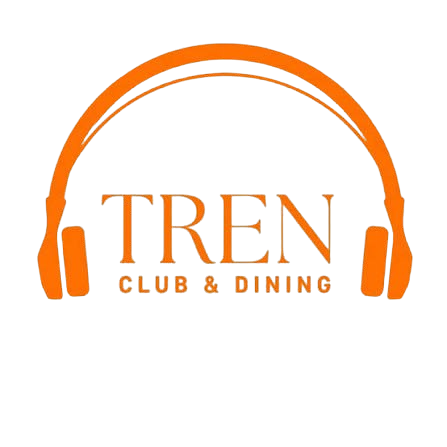 Tren Club